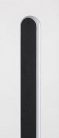 Sindri, beltéri álló, LED33W, H132cm