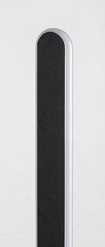 Sindri, beltéri álló, LED33W, H132cm