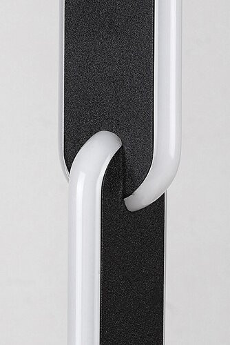 Sindri, beltéri álló, LED33W, H132cm