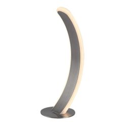 Jarnelle, beltéri asztali, LED12W, H30cm