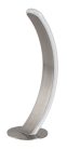 Jarnelle, beltéri asztali, LED12W, H30cm