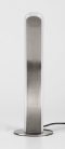 Jarnelle, beltéri asztali, LED12W, H30cm