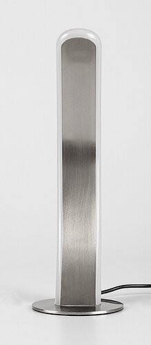 Jarnelle, beltéri asztali, LED12W, H30cm