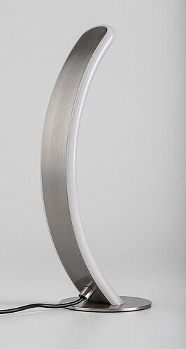 Jarnelle, beltéri asztali, LED12W, H30cm