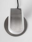 Jarnelle, beltéri asztali, LED12W, H30cm