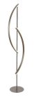 Jarnelle, beltéri álló, LED30W, H150cm