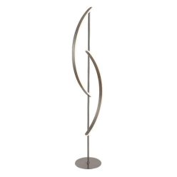 Jarnelle, beltéri álló, LED30W, H150cm