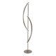Jarnelle, beltéri álló, LED30W, H150cm