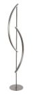Jarnelle, beltéri álló, LED30W, H150cm