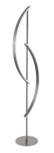 Jarnelle, beltéri álló, LED30W, H150cm