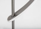 Jarnelle, beltéri álló, LED30W, H150cm