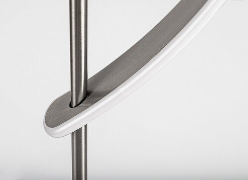 Jarnelle, beltéri álló, LED30W, H150cm