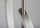 Jarnelle, beltéri álló, LED30W, H150cm
