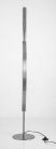 Jarnelle, beltéri álló, LED30W, H150cm