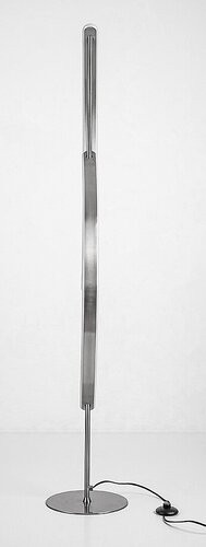 Jarnelle, beltéri álló, LED30W, H150cm