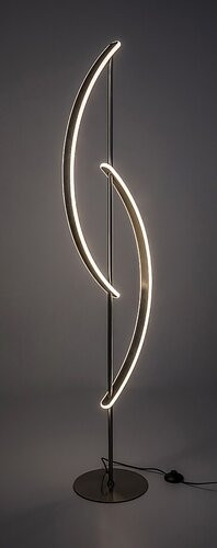 Jarnelle, beltéri álló, LED30W, H150cm