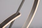 Jarnelle, beltéri álló, LED30W, H150cm