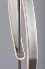 Jarnelle, beltéri álló, LED30W, H150cm