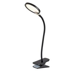 Marcin, beltéri asztali, LED7W, H36cm