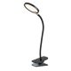 Marcin, beltéri asztali, LED7W, H36cm