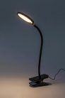 Marcin, beltéri asztali, LED7W, H36cm