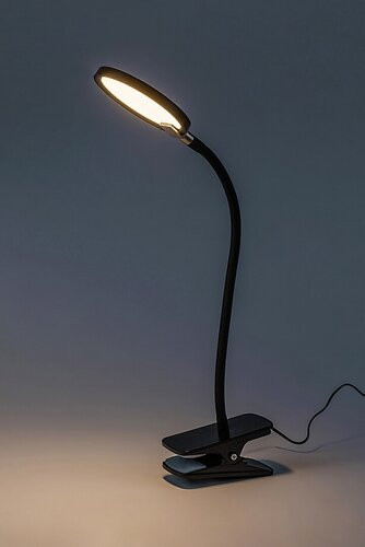 Marcin, beltéri asztali, LED7W, H36cm