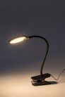 Marcin, beltéri asztali, LED7W, H36cm