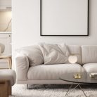 Kiara, beltéri asztali, E27 1xMAX35W, H39cm