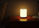 Tipy, beltéri asztali, LED0,8W, H11,5cm, RGB