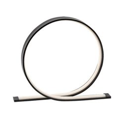 Azula, beltéri asztali, LED5W, H23,5cm