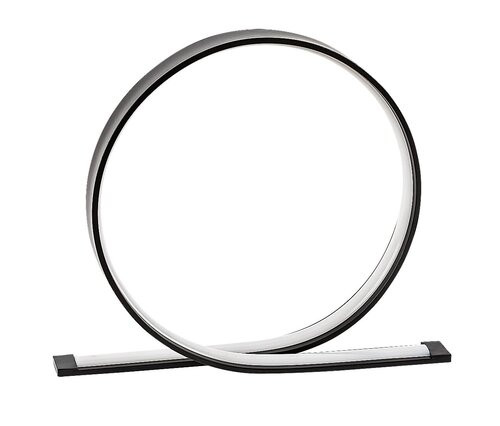 Azula, beltéri asztali, LED5W, H23,5cm