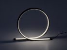 Azula, beltéri asztali, LED5W, H23,5cm