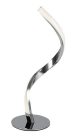 Azula, beltéri asztali, LED3W, H38cm