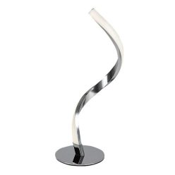 Azula, beltéri asztali, LED3W, H38cm