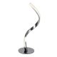 Azula, beltéri asztali, LED3W, H38cm