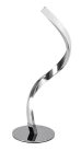 Azula, beltéri asztali, LED3W, H38cm
