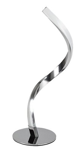Azula, beltéri asztali, LED3W, H38cm