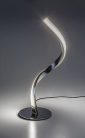 Azula, beltéri asztali, LED3W, H38cm