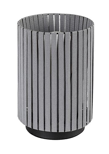 Revan, beltéri asztali, E27 1xMAX6W, H23cm