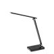 Traze, beltéri asztali, LED5W, H45cm, fekete