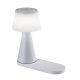 Zavier, beltéri asztali, LED5W, H26cm