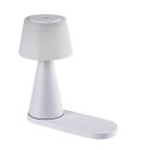 Zavier, beltéri asztali, LED5W, H26cm