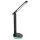 Jacey, beltéri asztali, LED6W, H49cm
