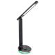 Jacey, beltéri asztali, LED6W, H49cm