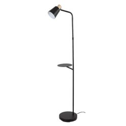 Azim2, beltéri álló, E27 1xMAX40W, H150cm