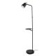 Azim2, beltéri álló, E27 1xMAX40W, H150cm