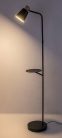 Azim2, beltéri álló, E27 1xMAX40W, H150cm