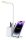 Cerie, beltéri asztali, LED4W, H30,5cm,fehér