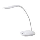 Bedi, beltéri asztali, LED2W, H27cm, fehér
