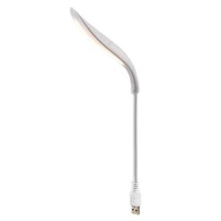 Tafi, beltéri USB mini lámpa, LED2W, H20cm